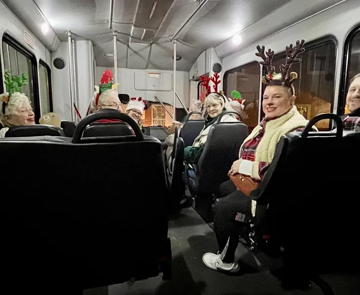 State Street Assisted Living photo 5