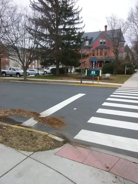 State Street Assisted Living photo 7