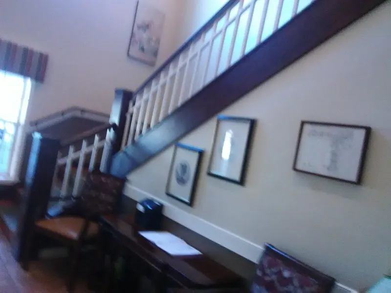 State Street Assisted Living photo 8