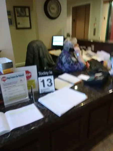 State Street Assisted Living photo 9