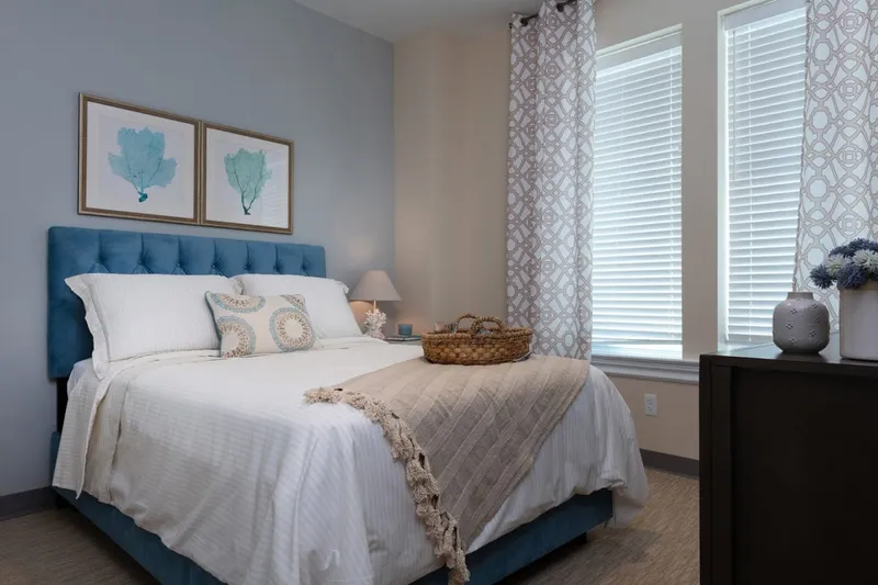 Stone Hill at Andover photo 4