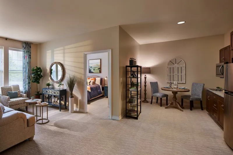 Stone Hill at Andover photo 5