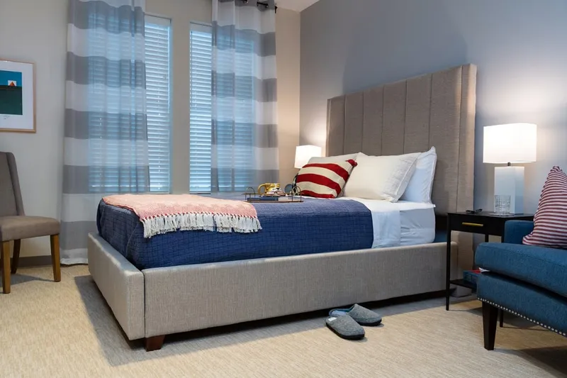 Stone Hill at Andover photo 8