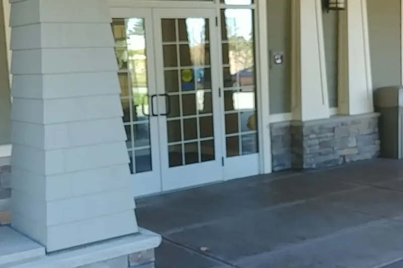 Stonebridge at Burlington photo 10