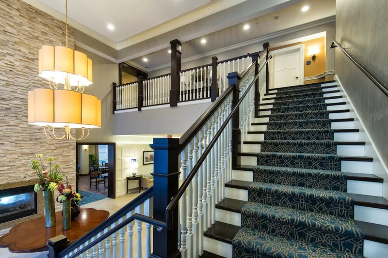 Stonebridge at Burlington photo 2