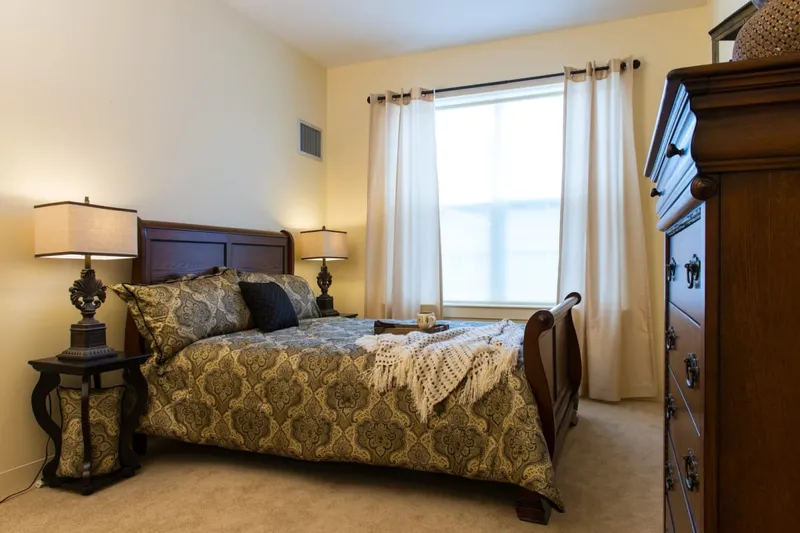 Stonebridge at Burlington photo 3