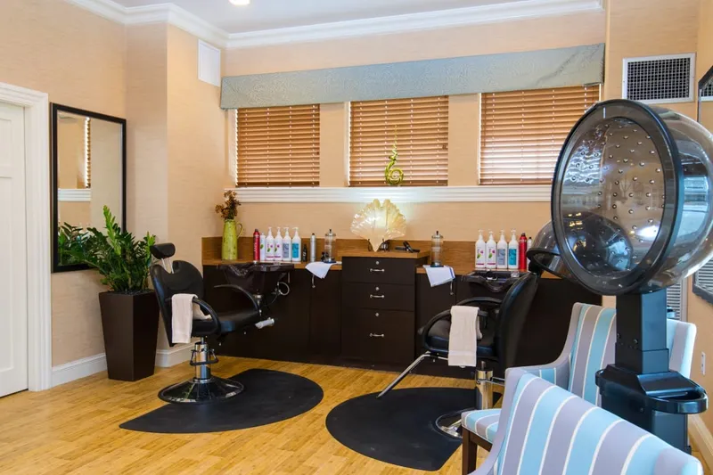 Stonebridge at Burlington photo 4