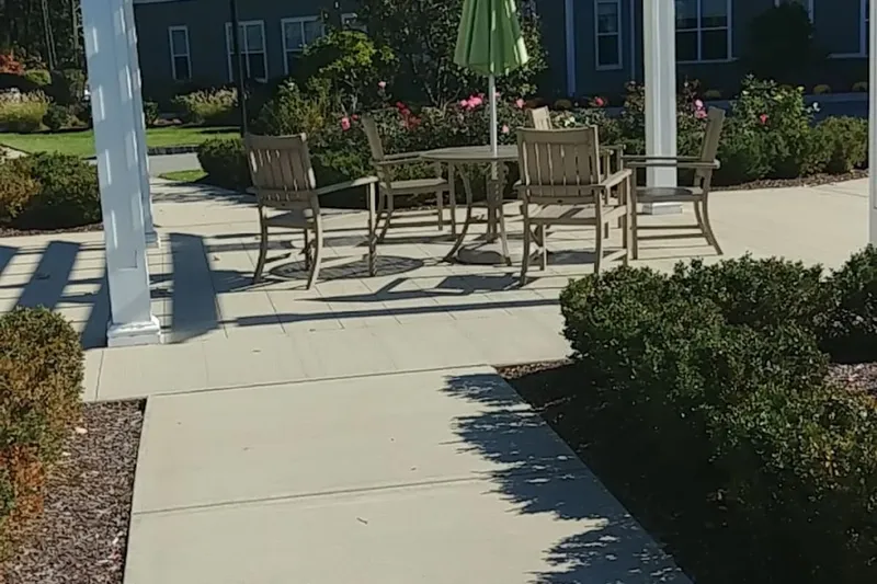 Stonebridge at Burlington photo 9