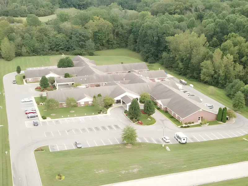 StoneBridge Health Campus photo 2