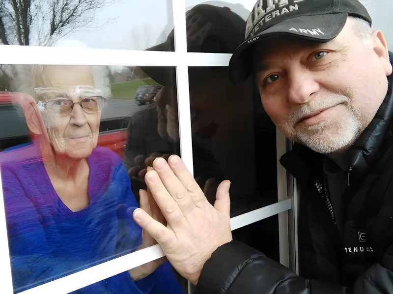 StoneBridge Health Campus photo 9