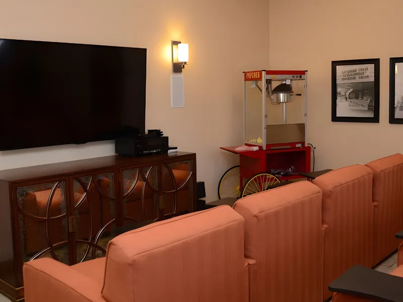 Stonecroft Health Campus photo 4