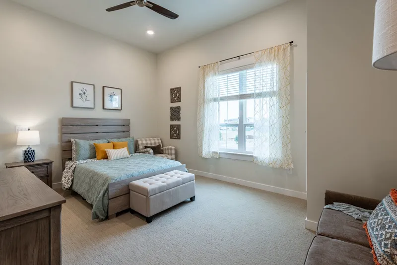 Stoneridge at Centerra