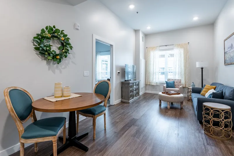 Stoneridge at Centerra photo 2