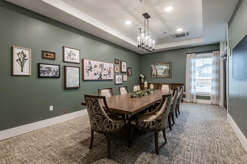 Stoneridge at Centerra photo 6