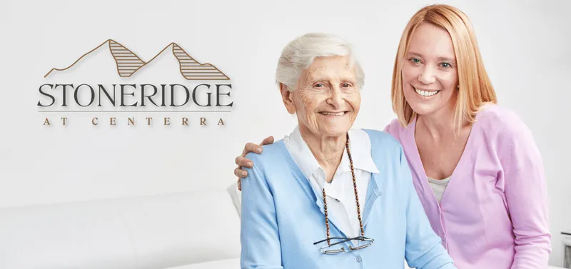 Stoneridge at Centerra photo 7