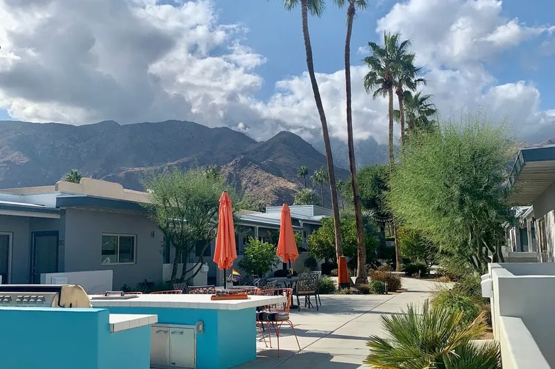 Stonewall Gardens photo 2