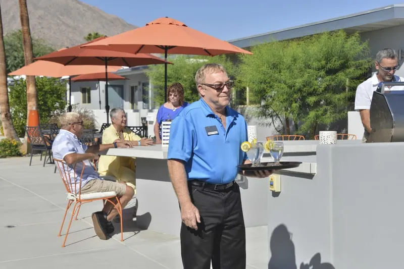 Stonewall Gardens photo 6