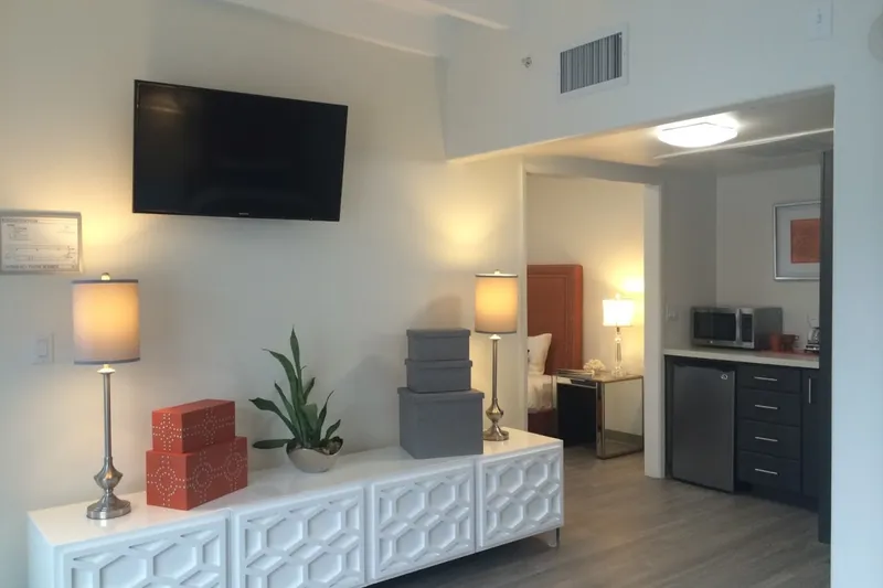 Stonewall Gardens photo 9