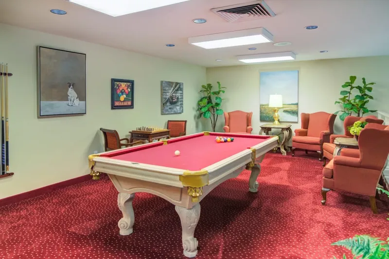 Stoneybrook Assisted Living photo 10