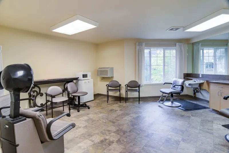 Stoneybrook Assisted Living photo 2