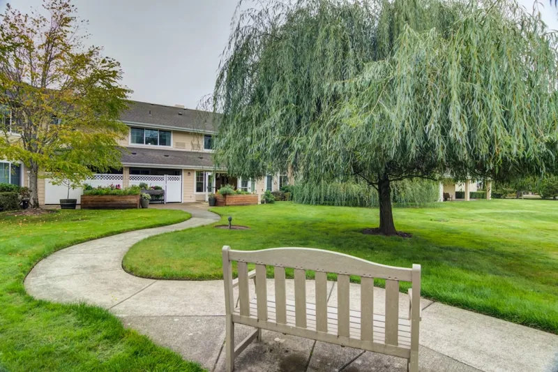 Stoneybrook Assisted Living photo 3