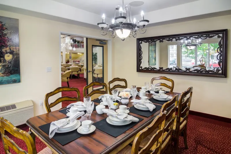 Stoneybrook Assisted Living photo 5