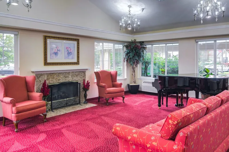 Stoneybrook Assisted Living photo 6