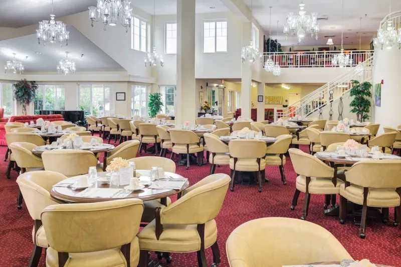 Stoneybrook Assisted Living photo 8