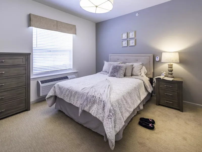 StoryPoint St. Joseph - senior living in St. Joseph, Michigan - photo 5