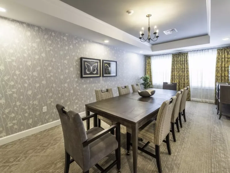 StoryPoint St. Joseph - senior living in St. Joseph, Michigan - photo 8