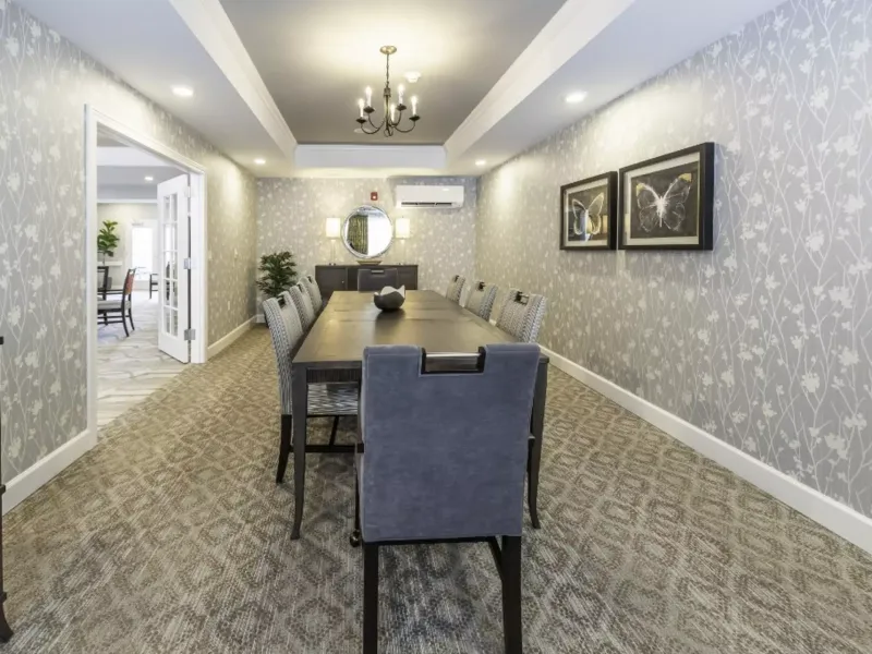StoryPoint St. Joseph - senior living in St. Joseph, Michigan - photo 9