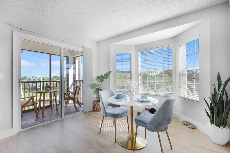 Stratford Court of Boca Pointe photo 2