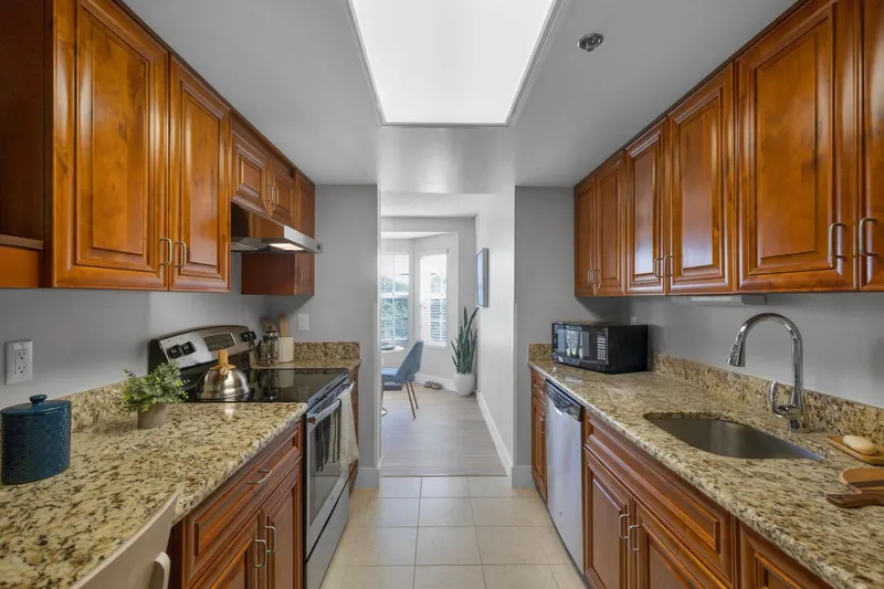 Stratford Court of Boca Pointe photo 9