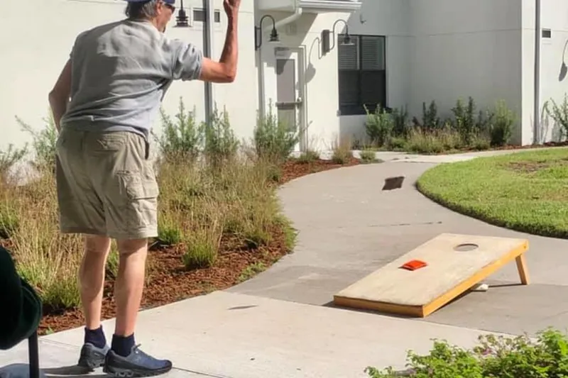 Strive at Fern Park photo 10