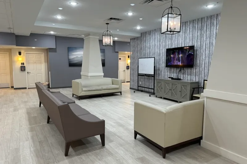 Strive at Fern Park photo 2