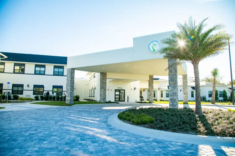 Strive at Fern Park photo 3