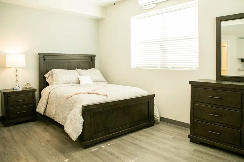 Strive at Fern Park photo 5