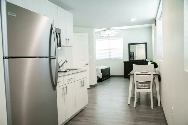 Strive at Fern Park photo 6