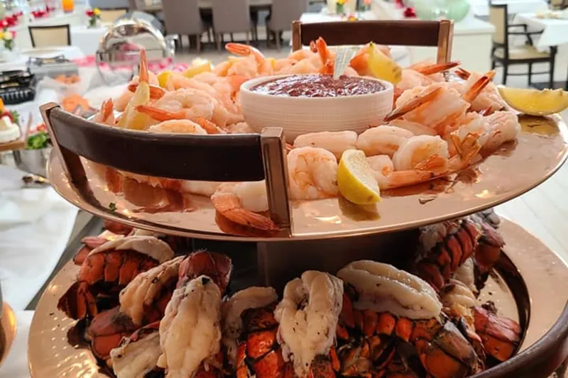 Strive at Fern Park photo 8