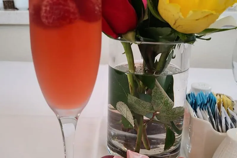 Strive at Fern Park photo 9