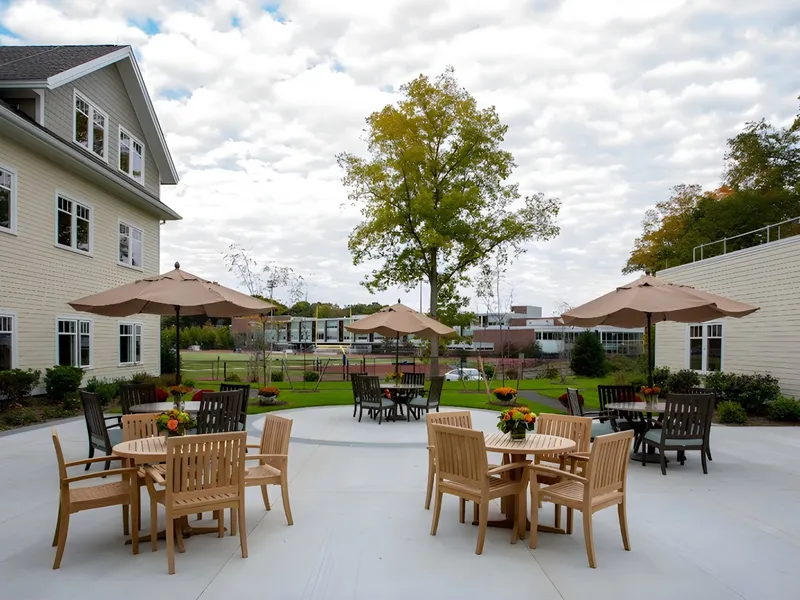 Sturges Ridge of Fairfield photo 4