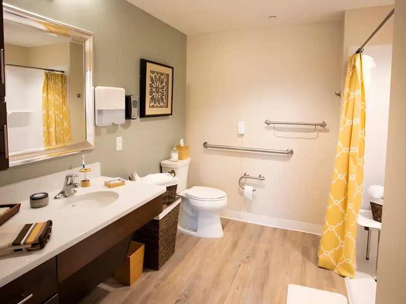 Sturges Ridge of Fairfield photo 7