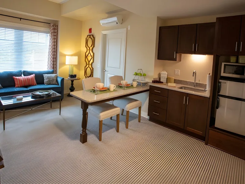 Sturges Ridge of Fairfield photo 8