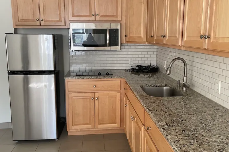 Suffield by the River photo 10