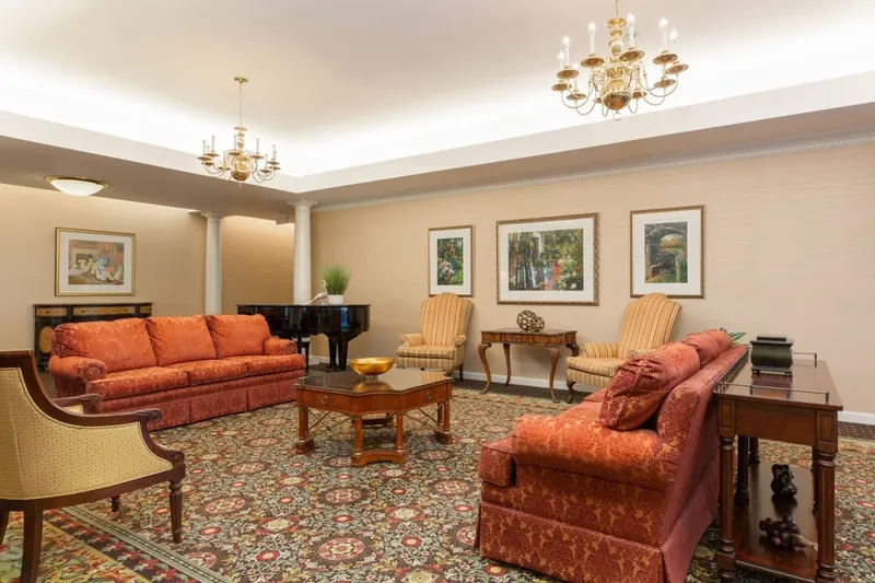 Suffield by the River photo 3