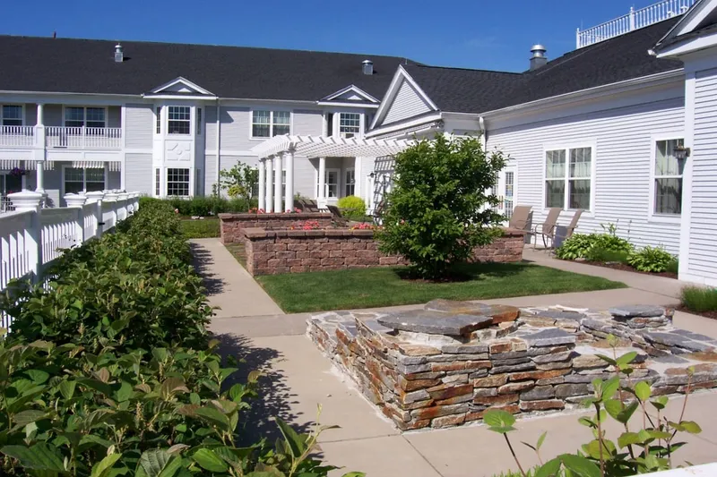 Suffield by the River photo 4