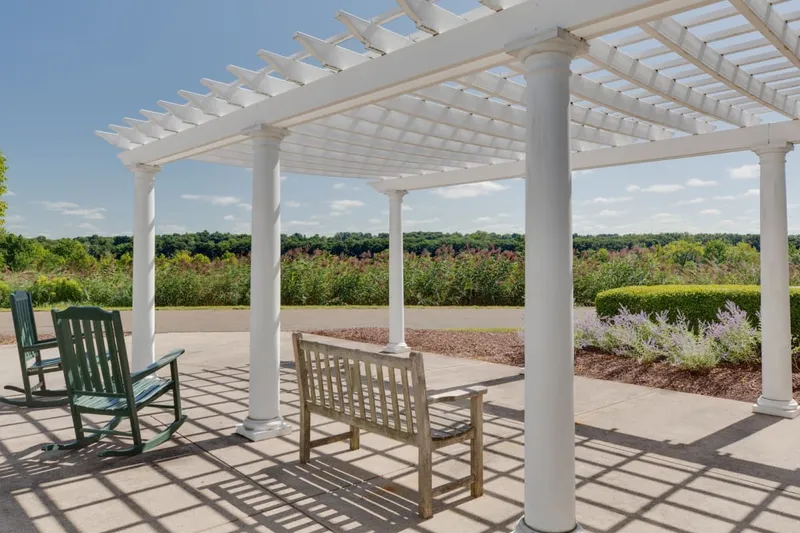 Suffield by the River photo 5