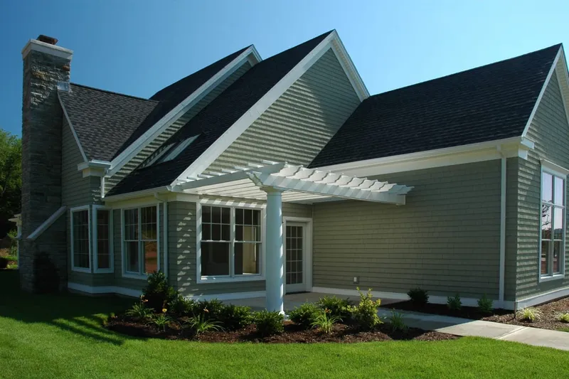 Suffield by the River photo 6