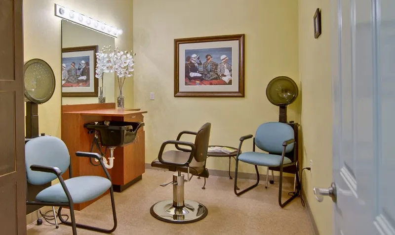 Sugar Creek Senior Living photo 2