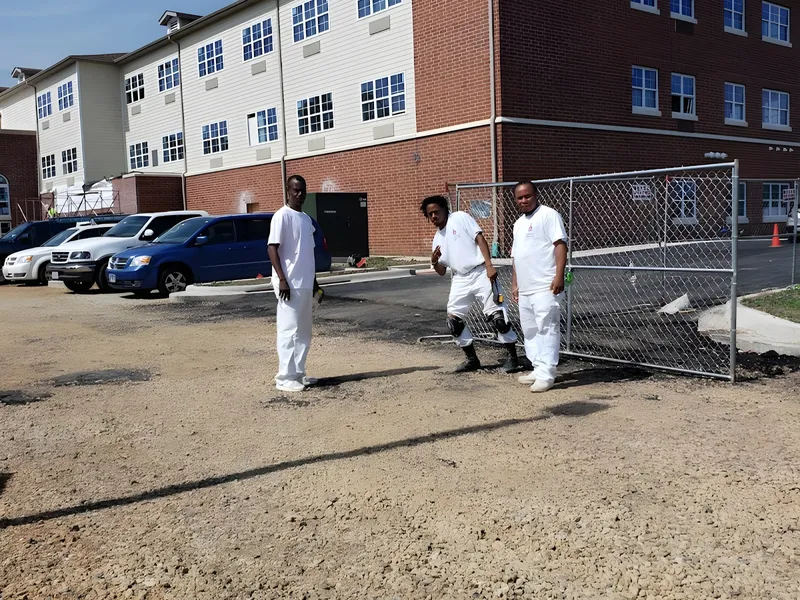 Sugar Grove Senior Living Community photo 2